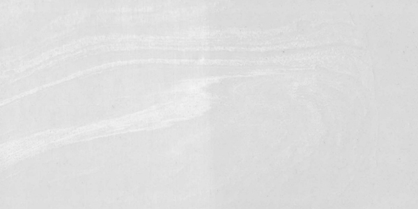 1001 - White/White