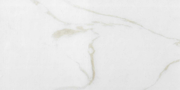 1021 - Sandbar on White (FIX NUMBER ON IMAGE FILE)