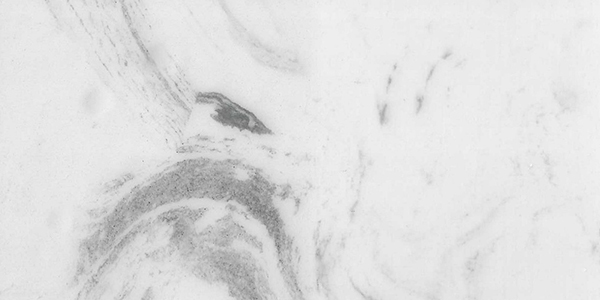 1020 - Black on White