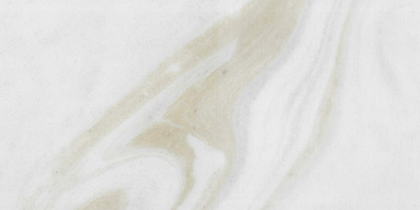 1023 - Silver Sand