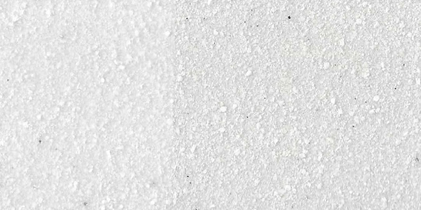 1219 - Snow Cloud