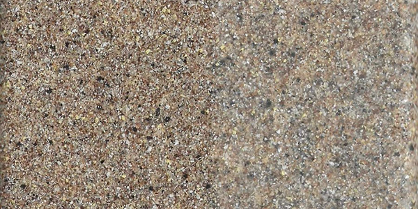 sfi-1244-walnut-toffee-water-crest-roma sfi-1244-walnut-toffee-water-crest-roma