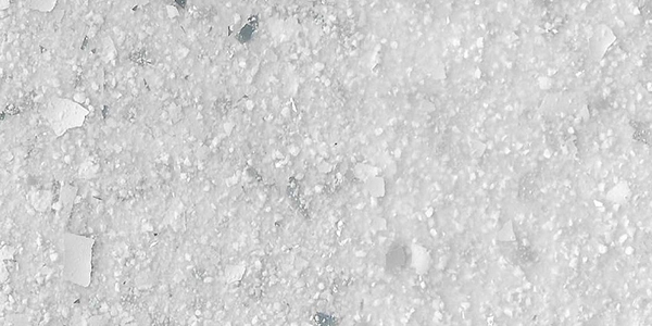 1267 - Frost