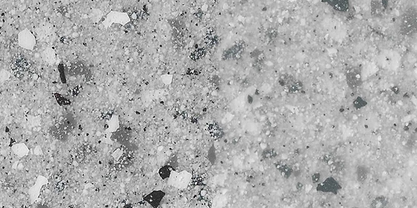 1275 - Moonscape