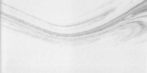 sfi-1024-taupe-on-white-florence-venitian sfi-1024-taupe-on-white-florence-venitian